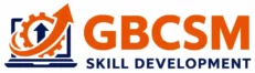 GBCSM Skill Development